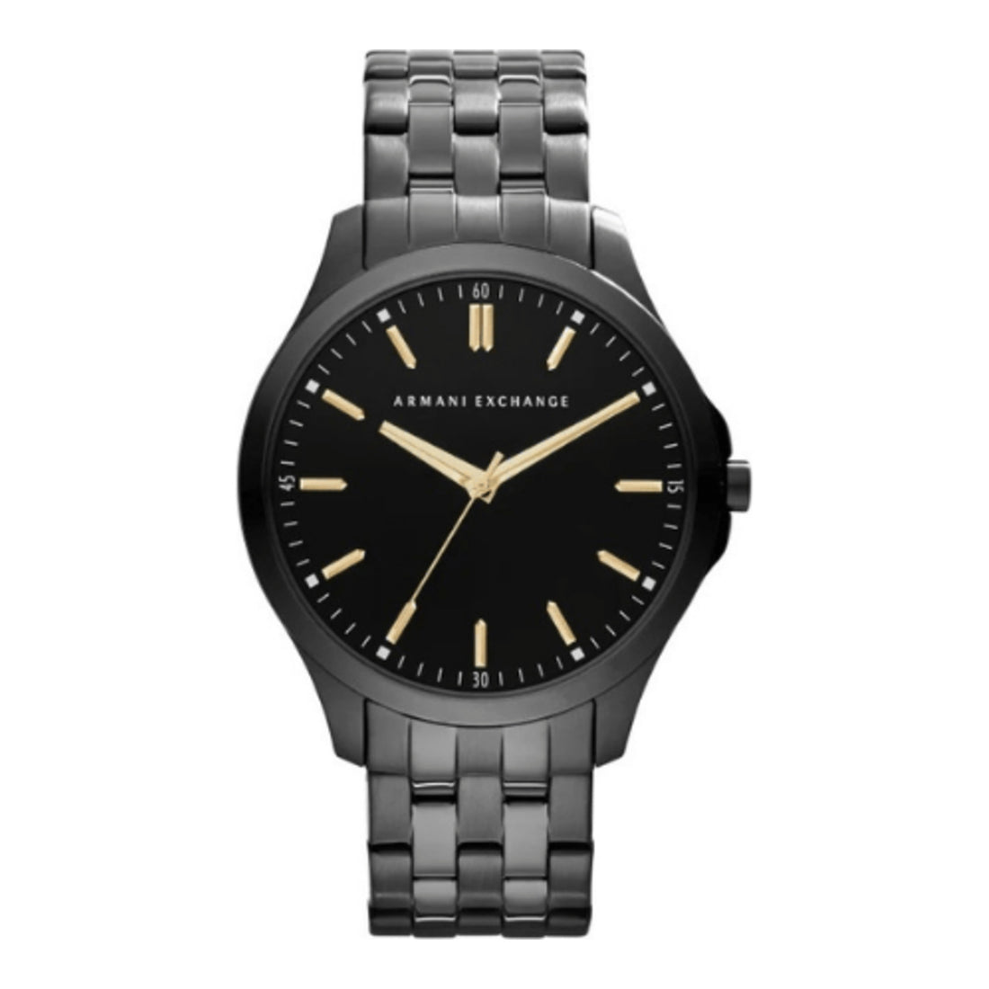 Armani Exchange Hampton Quarzuhr