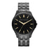 Armani Exchange Hampton Quarzuhr