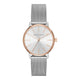 Ivory Dial