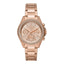 Chronographe Lady Drexler