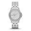 Montre femme Lady Hampton