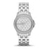 Armani Exchange Lady Hampton Damenuhr