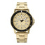 Montre homme Leonardo