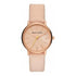 Armani Exchange Lola Damenuhr