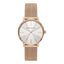 Montre pour femme Lola