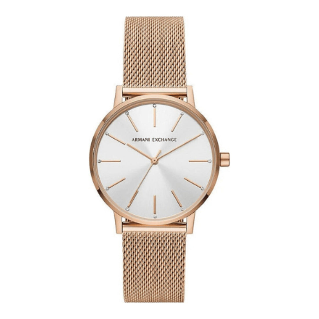 Armani Exchange Lola Damenuhr