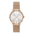 Armani Exchange Lola Damenuhr