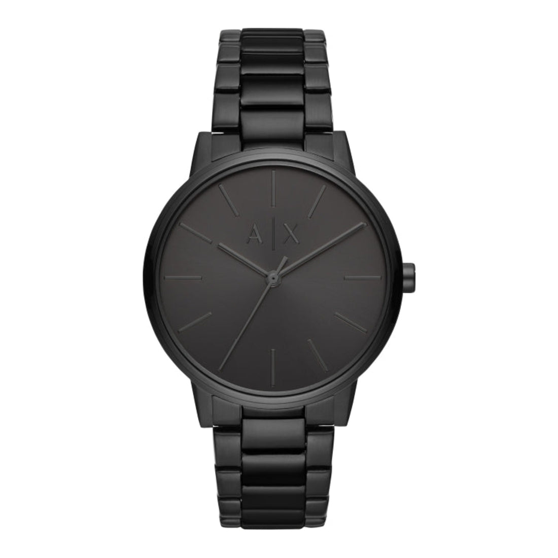 Armani Exchange Midnight Avenue