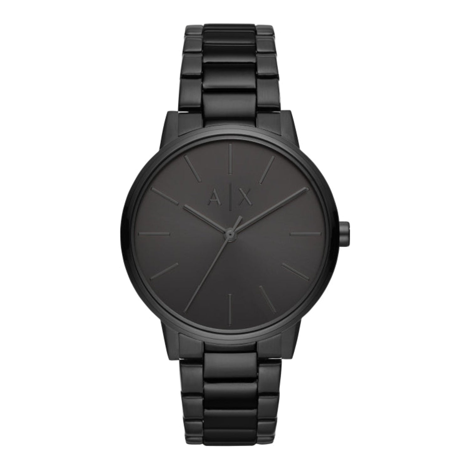 Armani Exchange Midnight Avenue