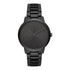 Armani Exchange Midnight Avenue