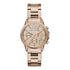 Armani Exchange Midnight Rose