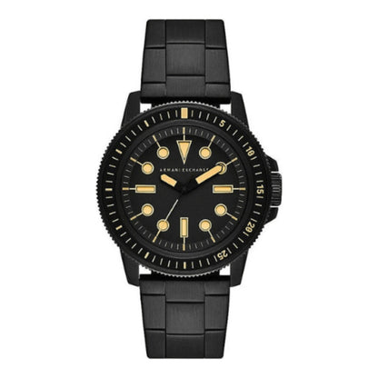 Navy_Chrono
