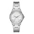 Armani Exchange Neo Black