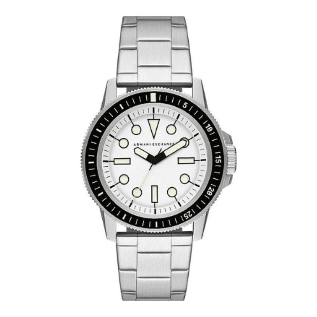 Armani Exchange Night Navy