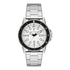 Armani Exchange Night Navy