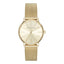Chrono Onyx