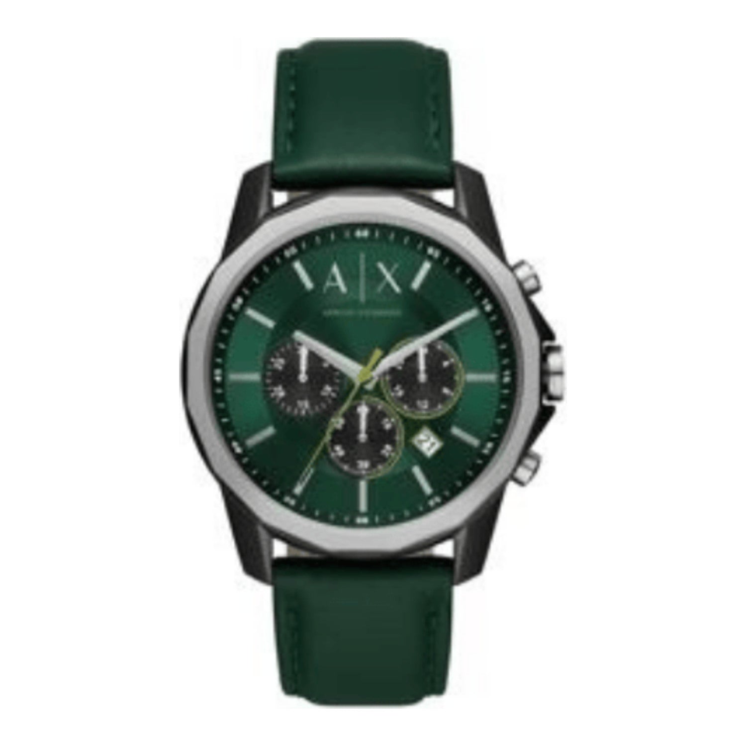 Nuit des Roses