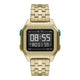 Sable Chrono