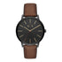 Armani Exchange Slate City