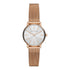Smart_Active