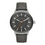 Or doux
