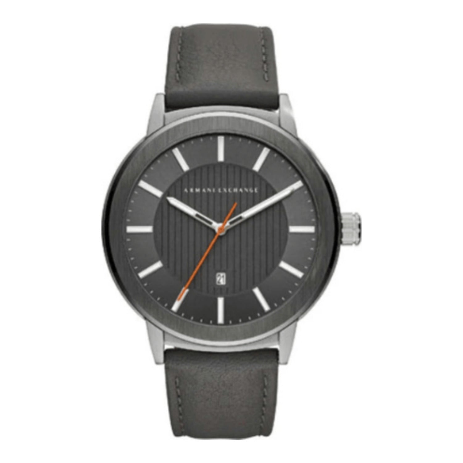 Or doux