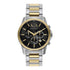 Armani Exchange Timeless Gift Set