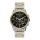 Timeless Gift Set