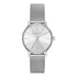 Armani Exchange Titan Edge