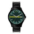Armani Exchange Urban Ice