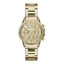 Chrono Rose Urbaine