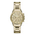 Urban Rose Chrono