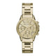 Urban Rose Chrono