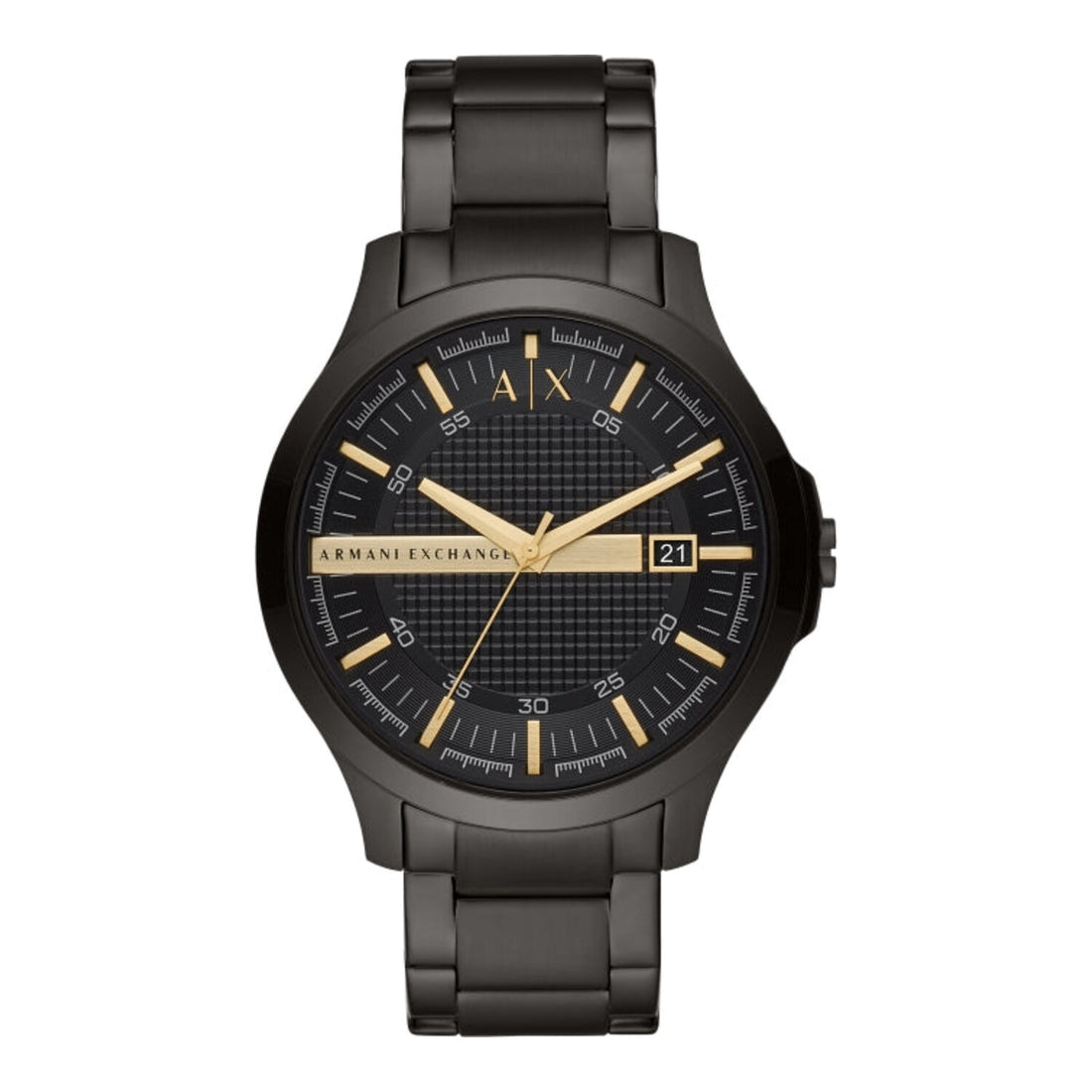 Armani Exchange Urban Sand