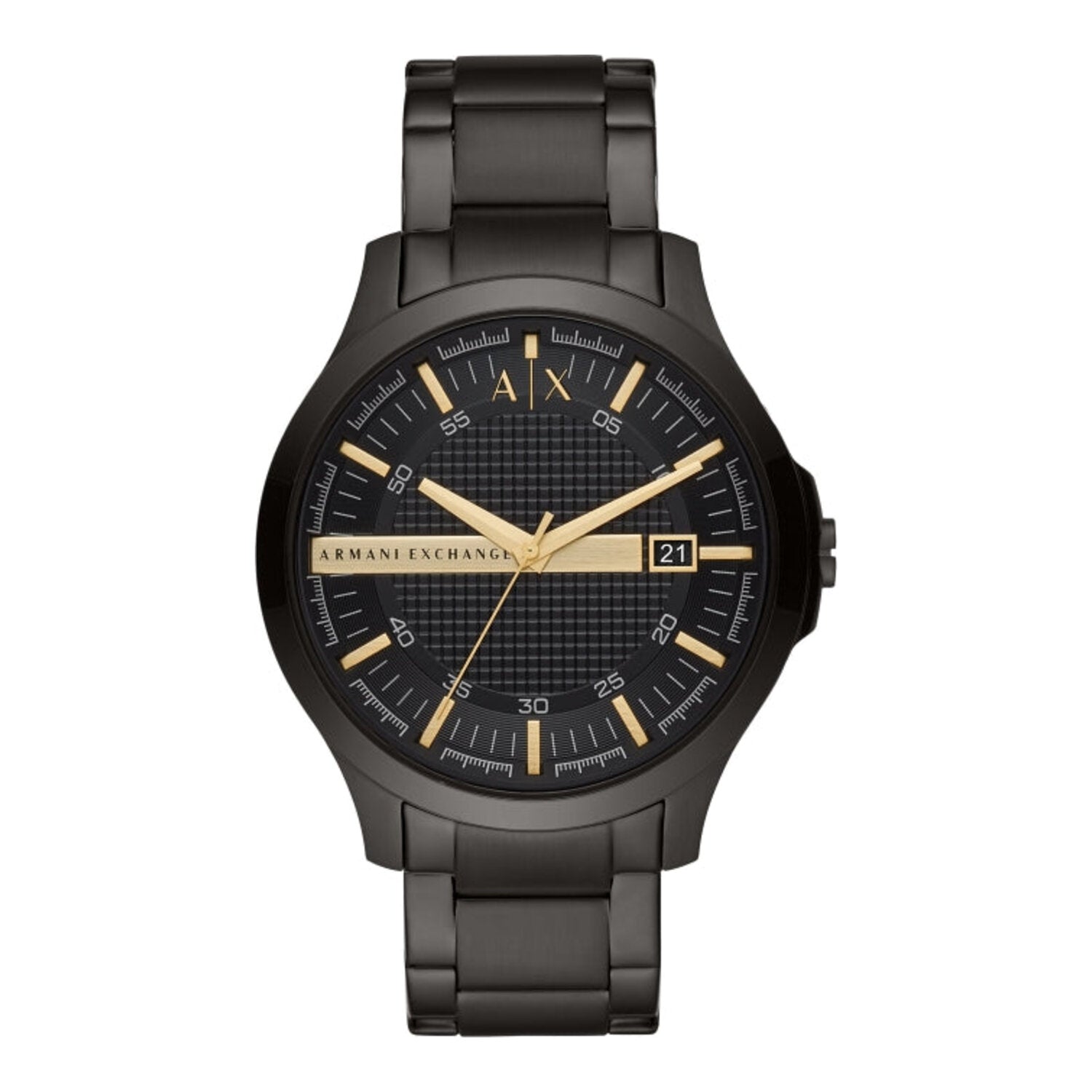 Armani Exchange Urban Sand