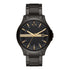 Armani Exchange Urban Sand