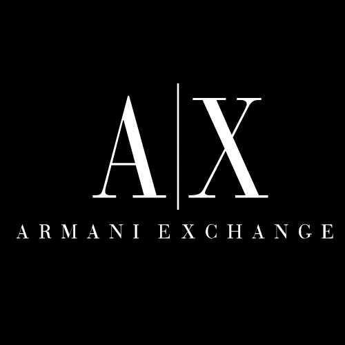 Armani Exchange