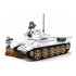 army battle of budapest medium panzer weiss