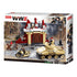 army wwii kampf um stalingrad