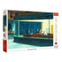 art collection nachteulen puzzle 1000 teile