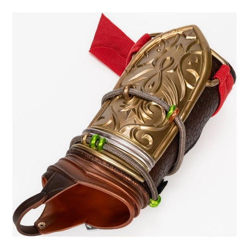 assassins creed mirage hidden blade replik