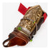 assassins creed mirage hidden blade replik