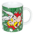 asterix paff becher 330 ml