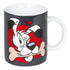 asterix top dog becher 330 ml