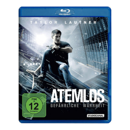 atemlos gefaehrliche wahrheit bluray
