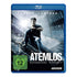 atemlos gefaehrliche wahrheit bluray