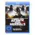 attack of the nazi herbals bluray