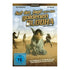 auf der jagd nach dem goldenen buddha dvd