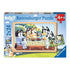 auf gehts puzzle 2 x 24 teile