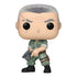 avatar pop movies miles quaritch figur 9 cm